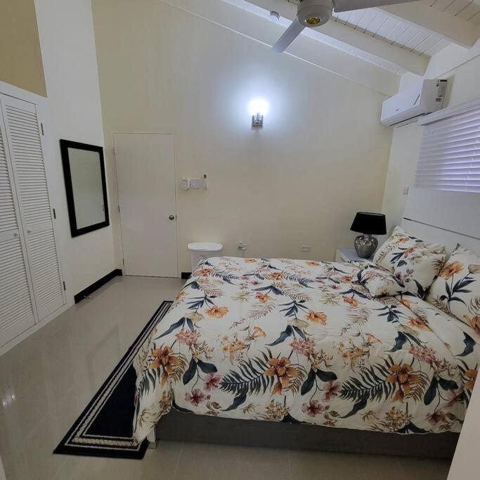 Home Away From Home photo 1