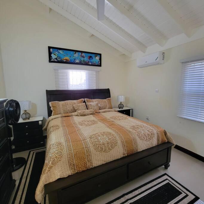 Home Away From Home photo 2