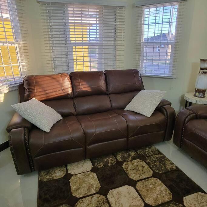Home Away From Home photo 4