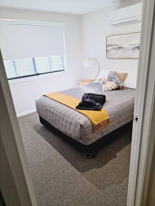 Neddidge Apartment 3 photo 2