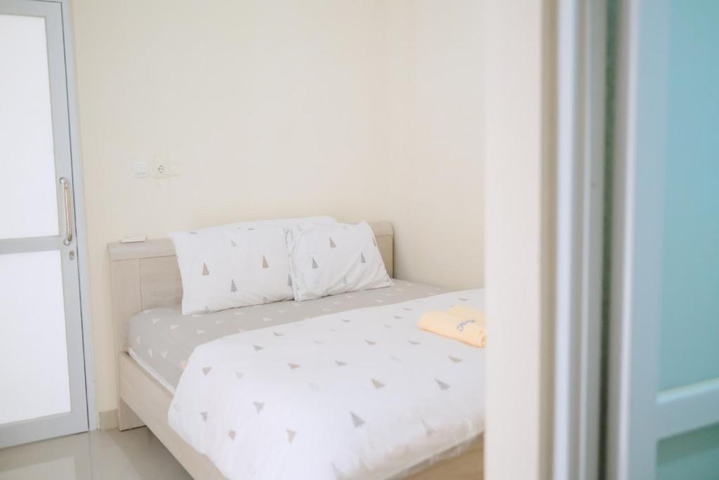 Kays Homestay Jogja photo 1