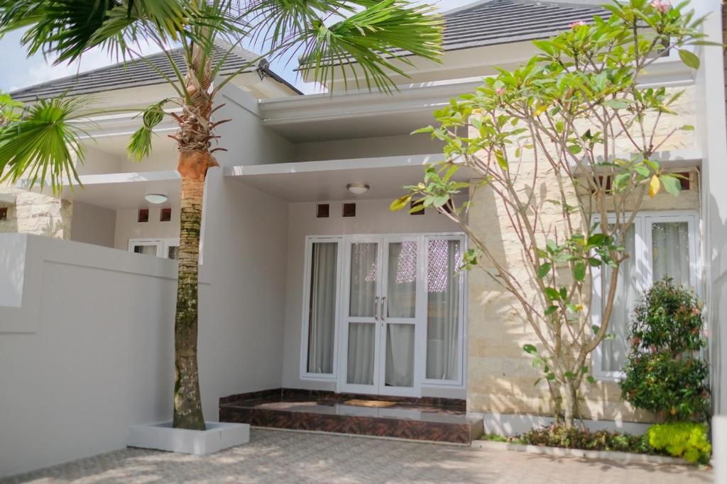 Kays Homestay Jogja photo 2