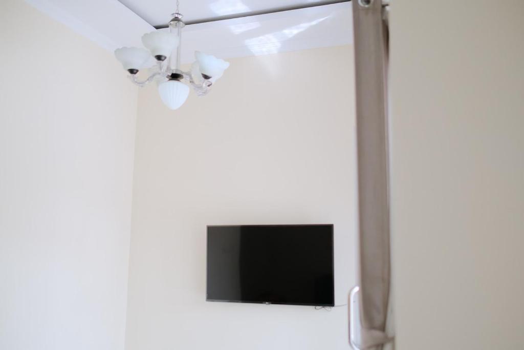 Kays Homestay Jogja photo 3
