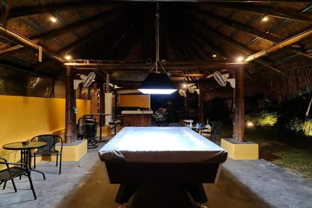 Kanchira Resort photo 2