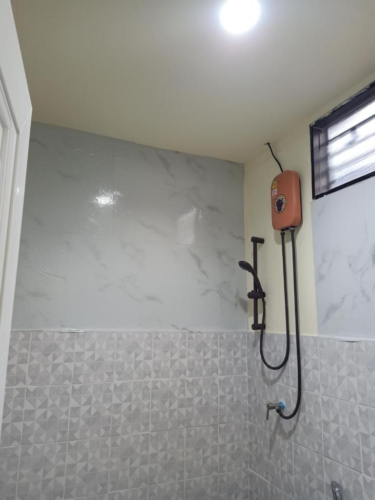HOME NO 3 khanom photo 3