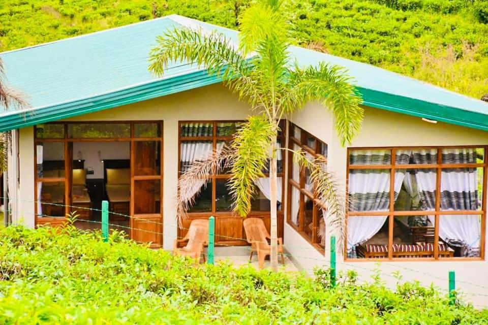 Triniton Holiday Villas photo 2
