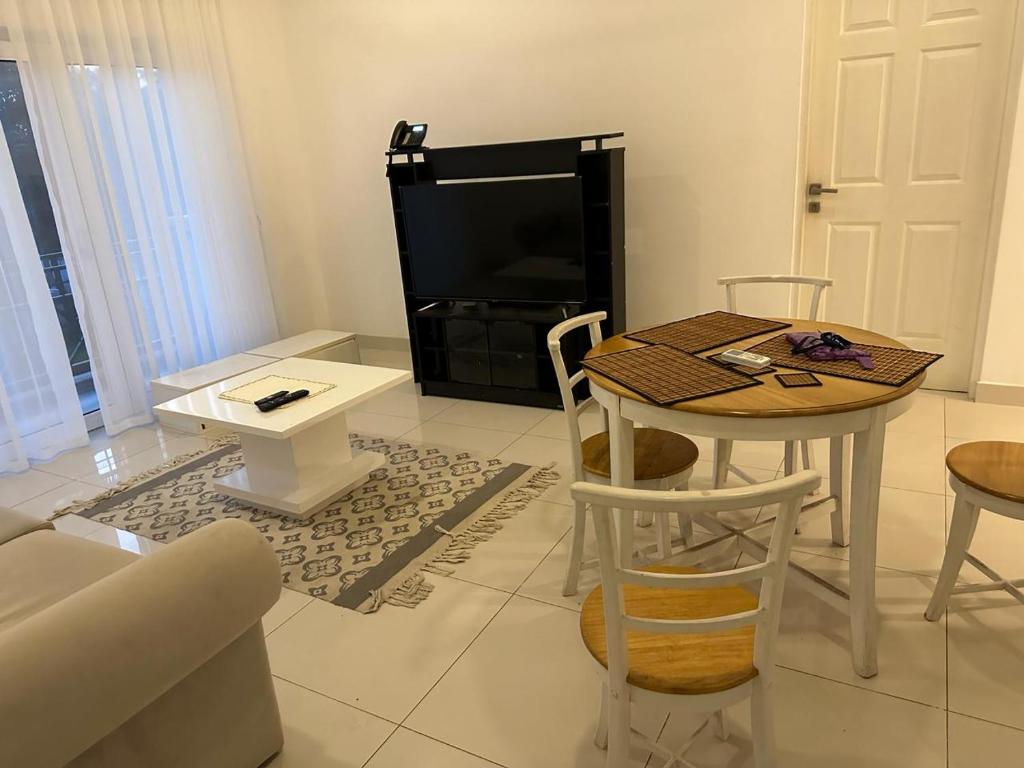 Sea View De saram Residencies photo 4