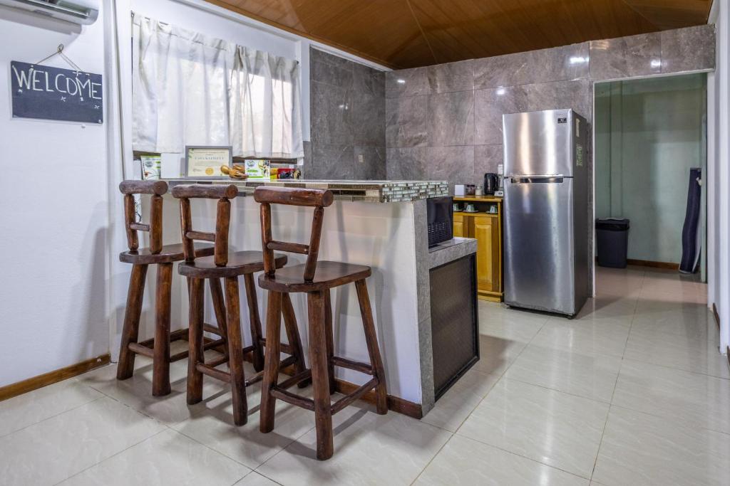 Casa kattleya photo 4
