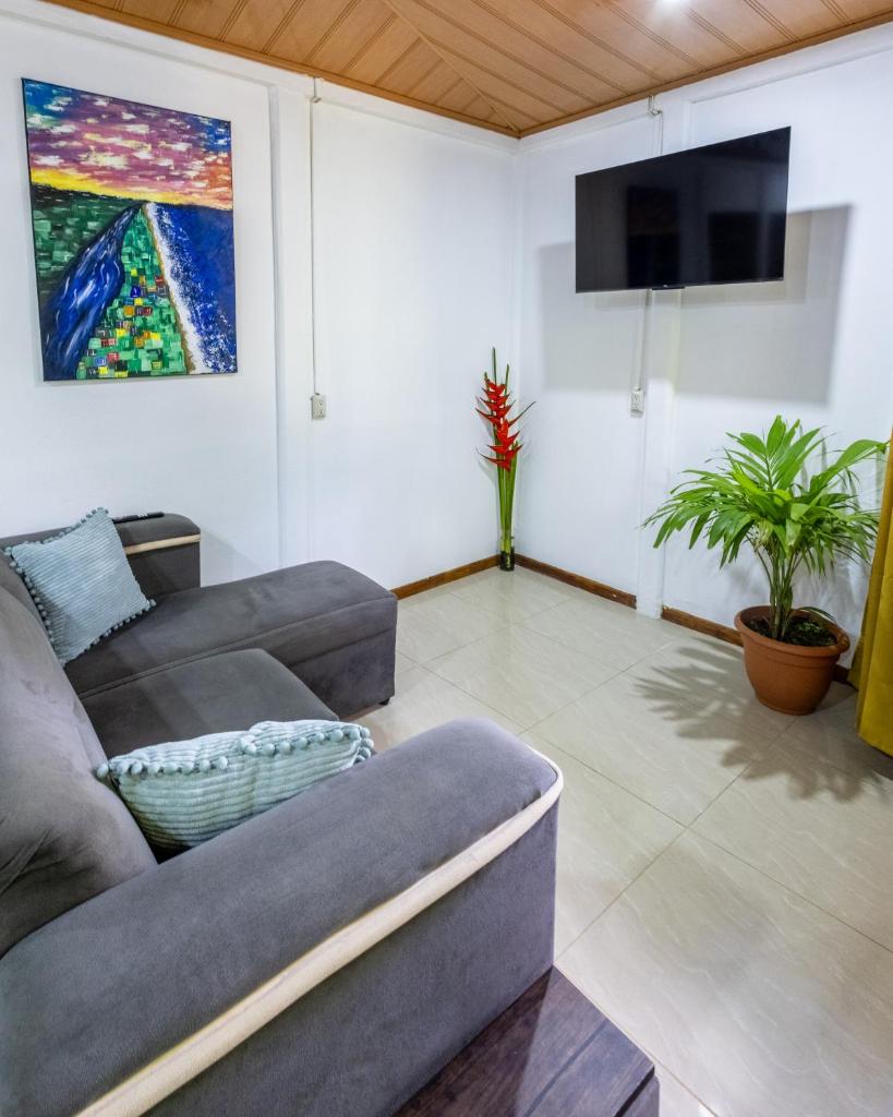 Casa kattleya photo 3