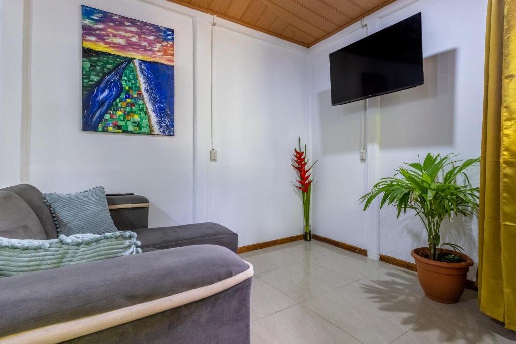 Casa kattleya photo 1