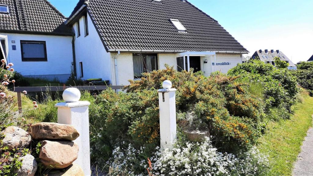 App Amrum photo 1