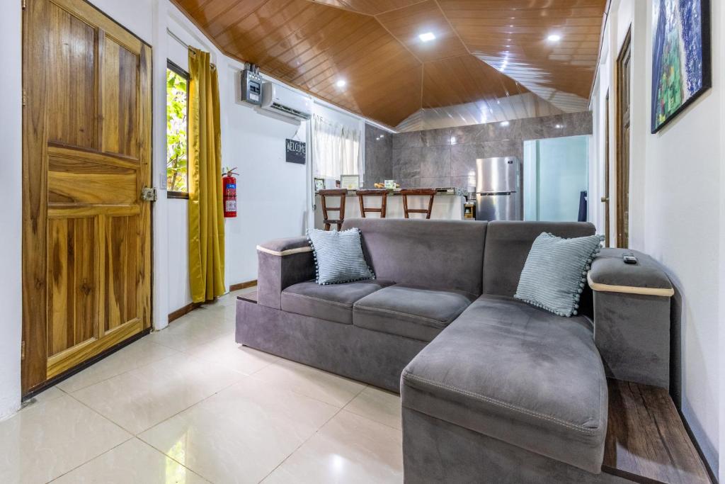 Casa kattleya photo 2