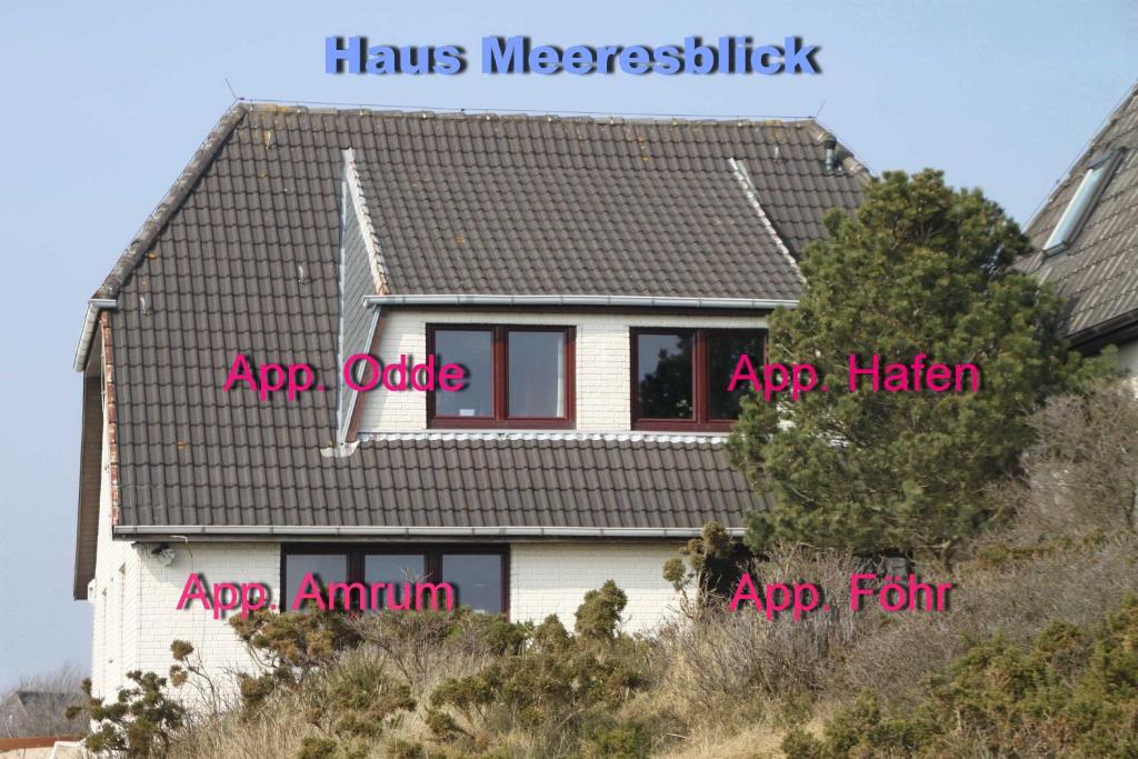 App Odde photo 3