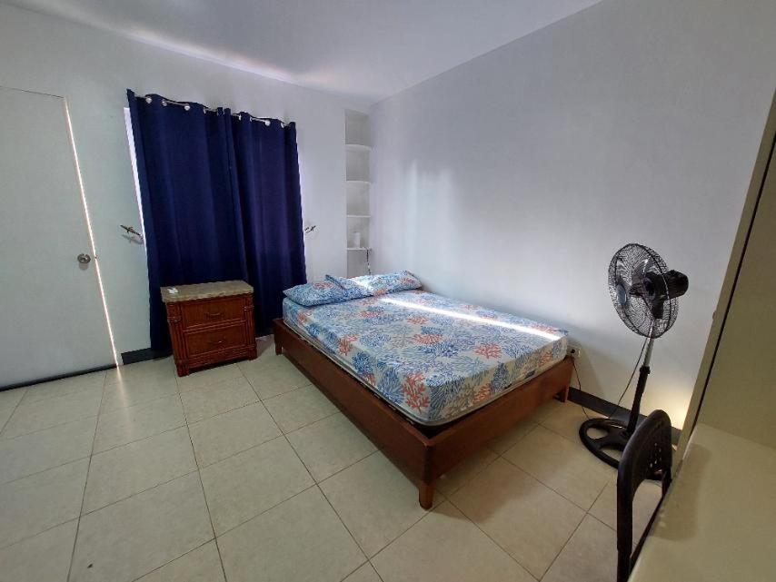 Vacation Town House Near Mactan Cebu Airport photo 4