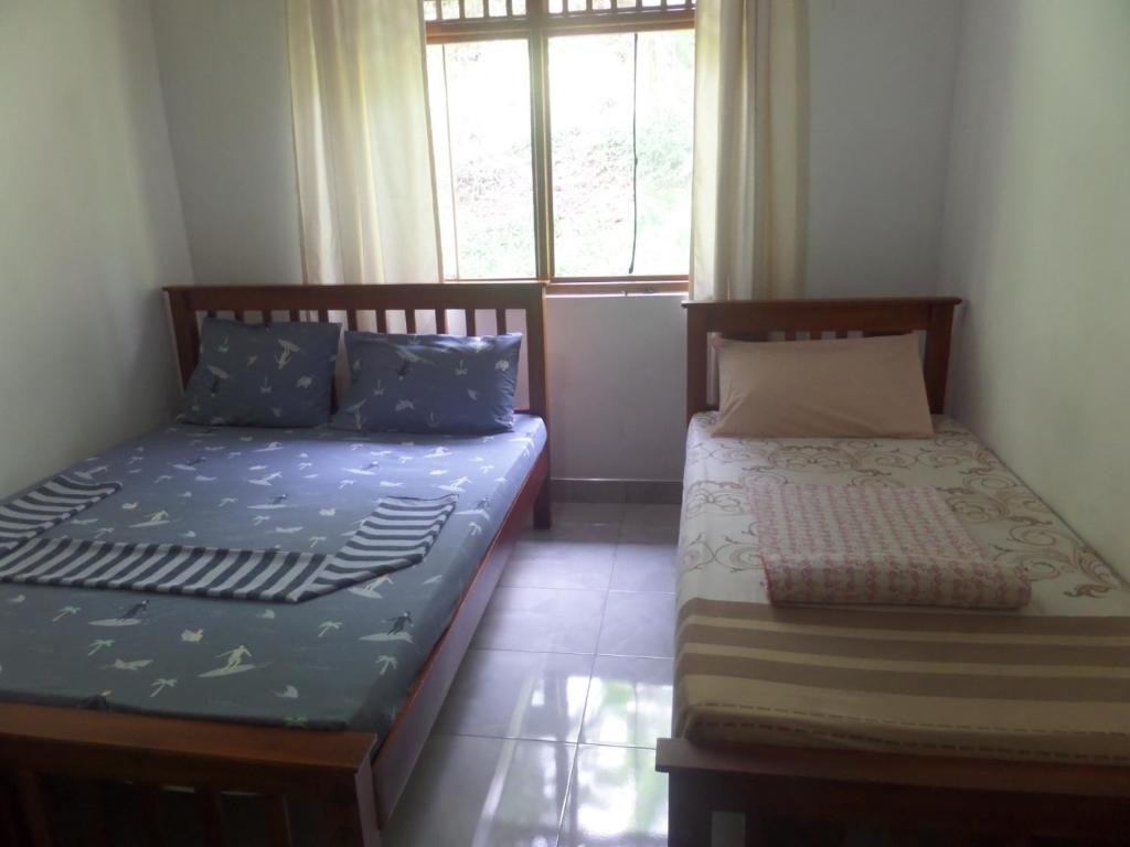 Mount View Holiday Home photo 2