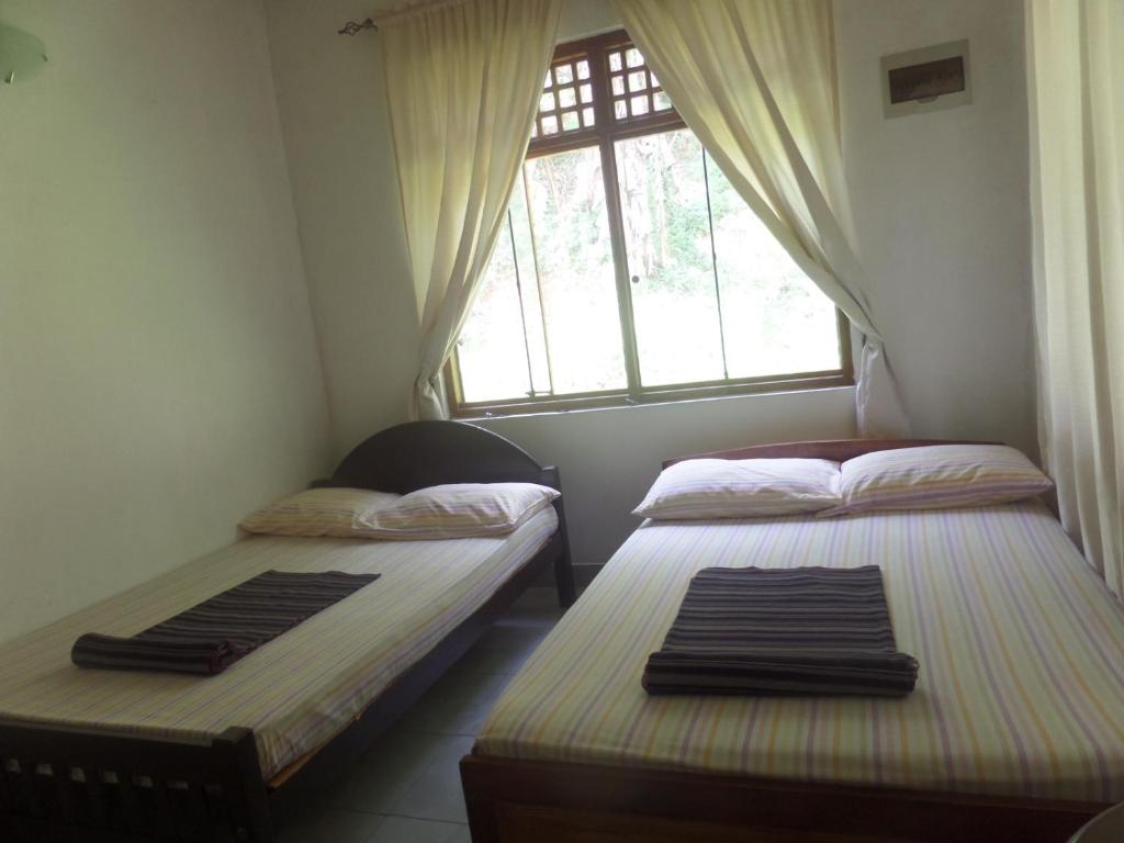 Mount View Holiday Home photo 4