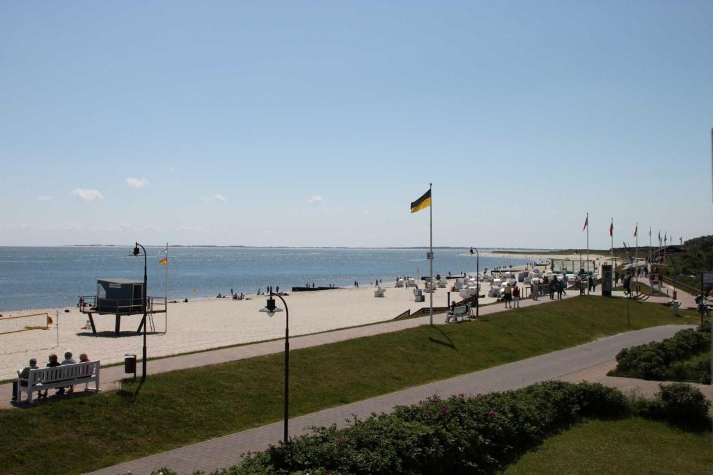 Fernsicht photo 1