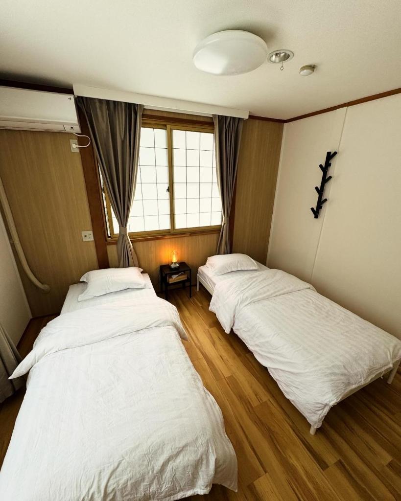 HAKUBA76 photo 4