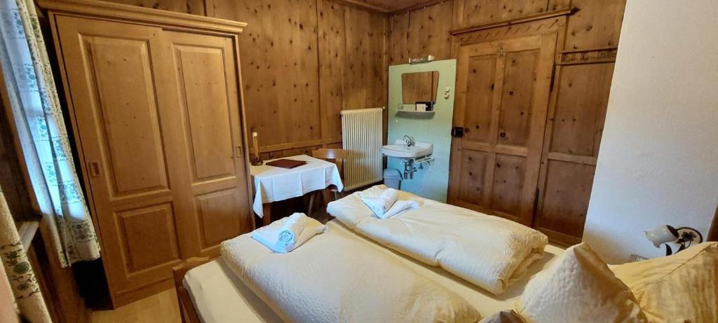 Hanserhof photo 1