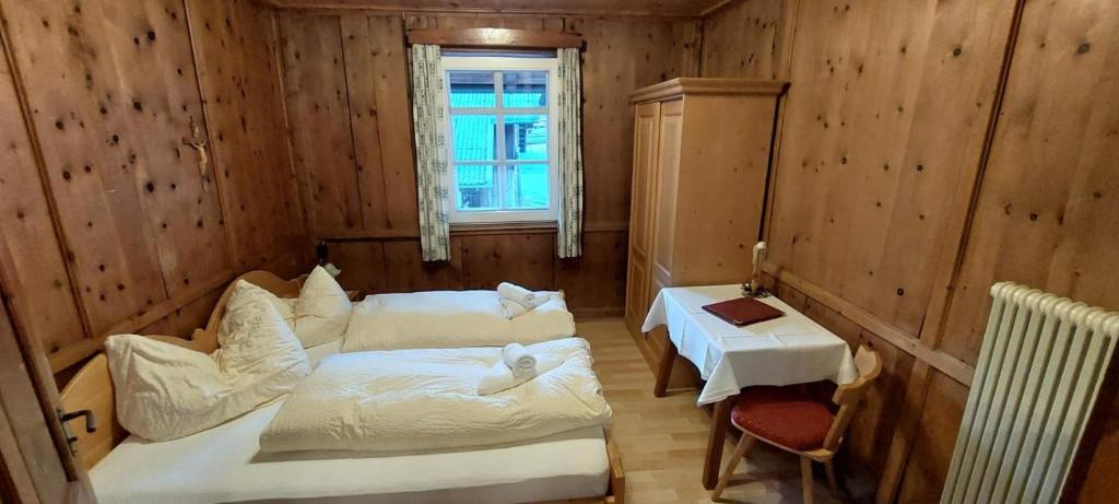 Hanserhof photo 2
