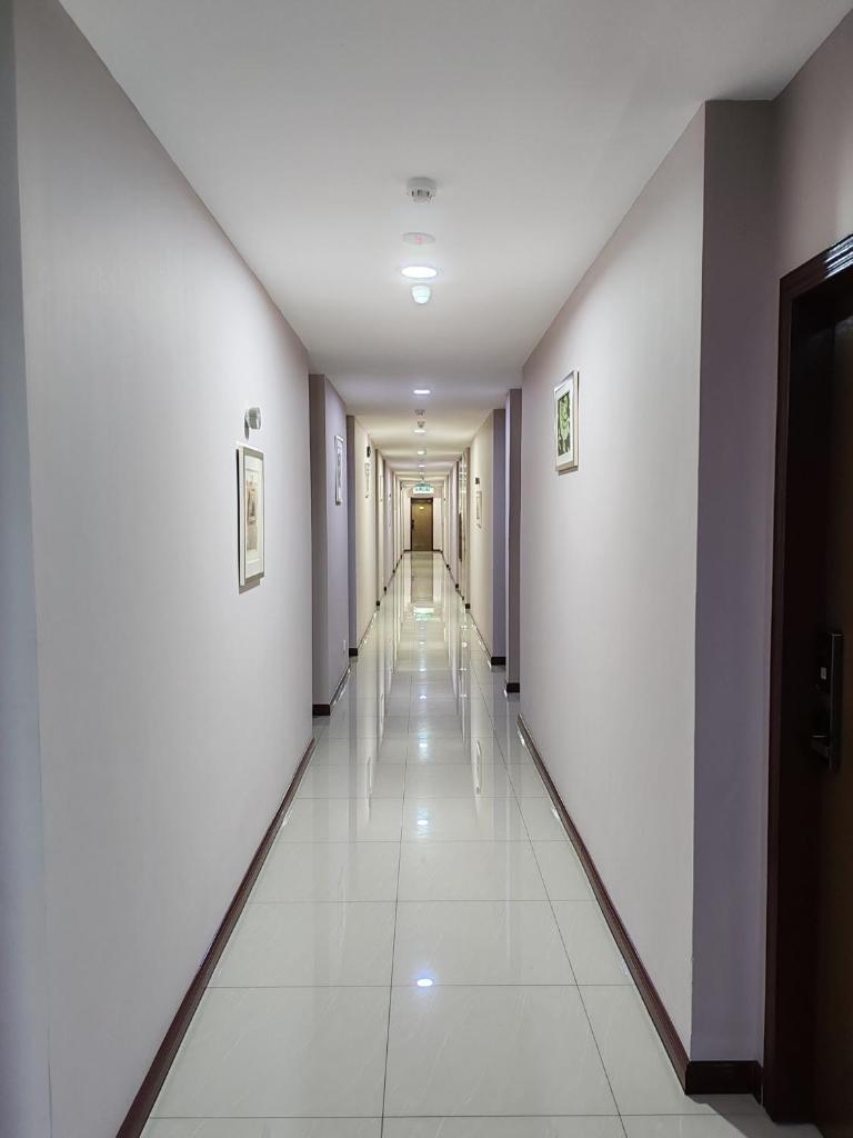 Hotel Prima photo 2