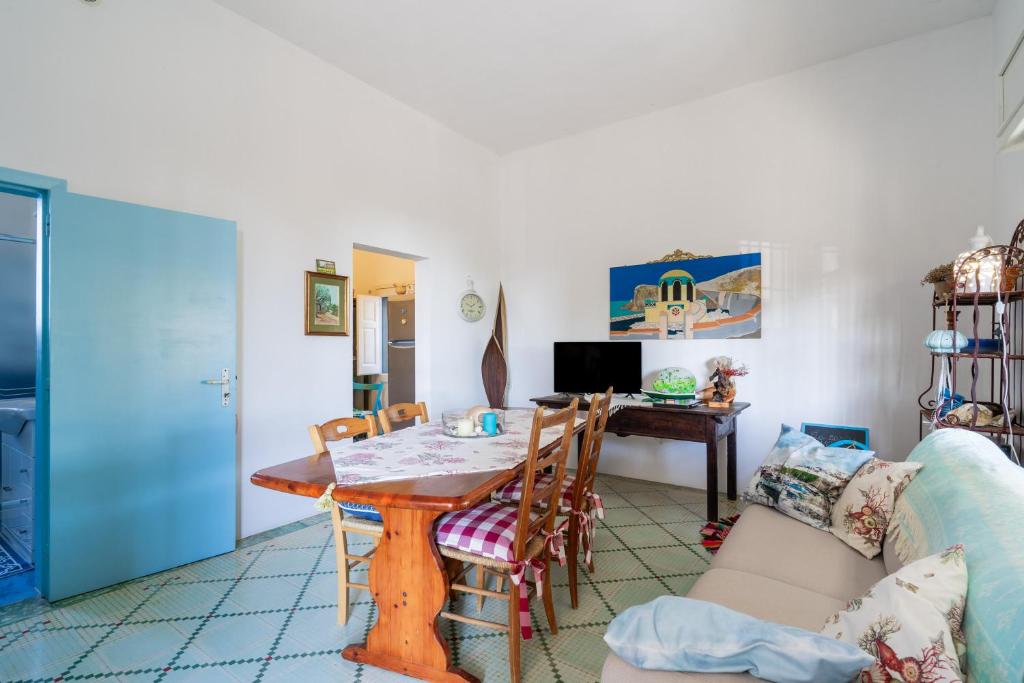 Casadellacupa photo 4