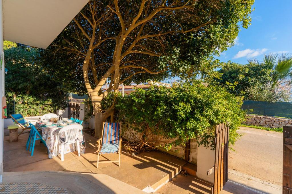 Casadellacupa photo 2