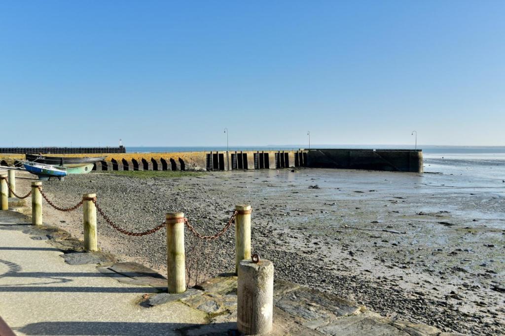 L Ostra 0 photo 1