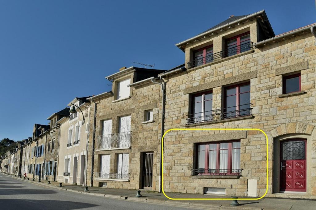 L Ostra 0 photo 2