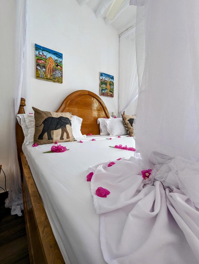 Bahati Villa photo 4