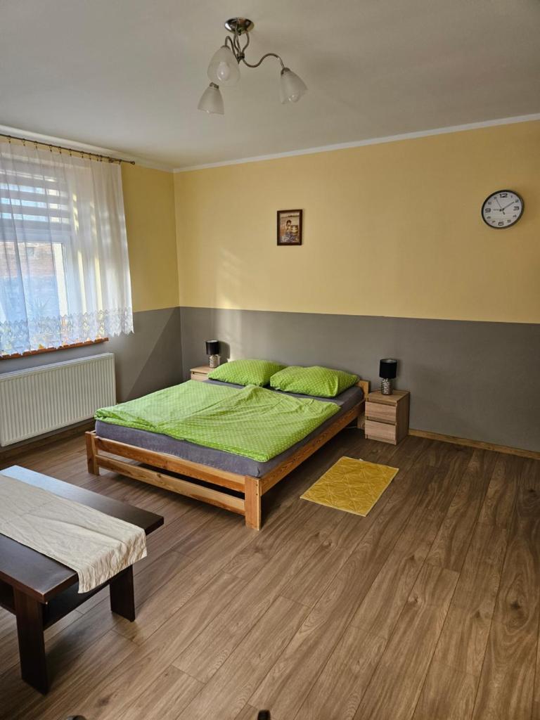 Gościniec w Starym Młynie photo 3