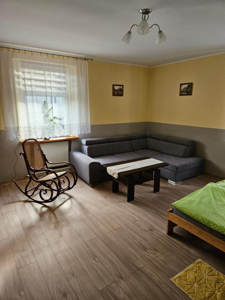 Gościniec w Starym Młynie photo 2