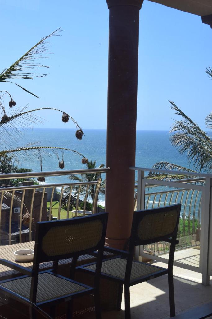 134 On Ocean View photo 4