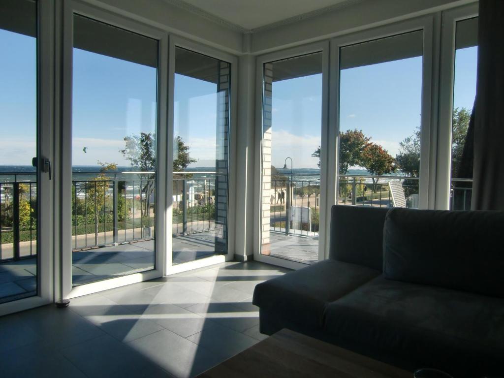 STR 714 - MehrBlick - Seeblick