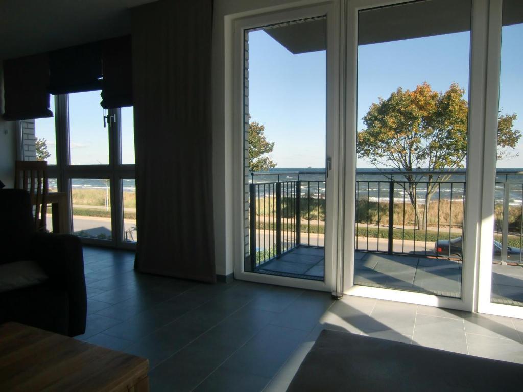 STR 714 - MehrBlick - Seeblick photo 2