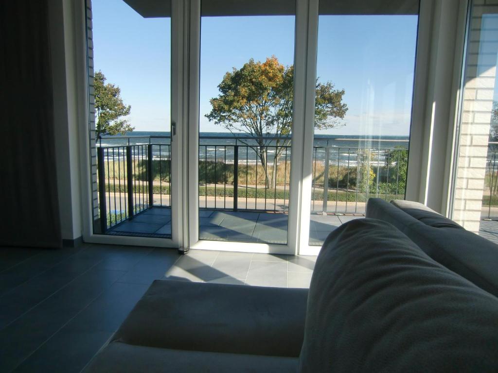 STR 714 - MehrBlick - Seeblick photo 1