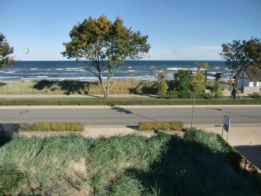 STR 714 - MehrBlick - Seeblick photo 3