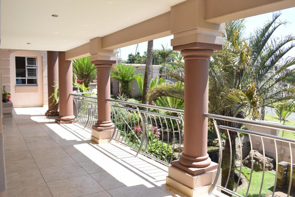 134 On Ocean View photo 1