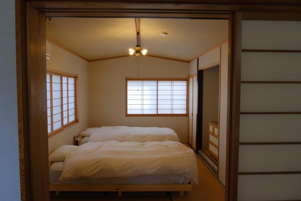 ワタリグラスハウス photo 4