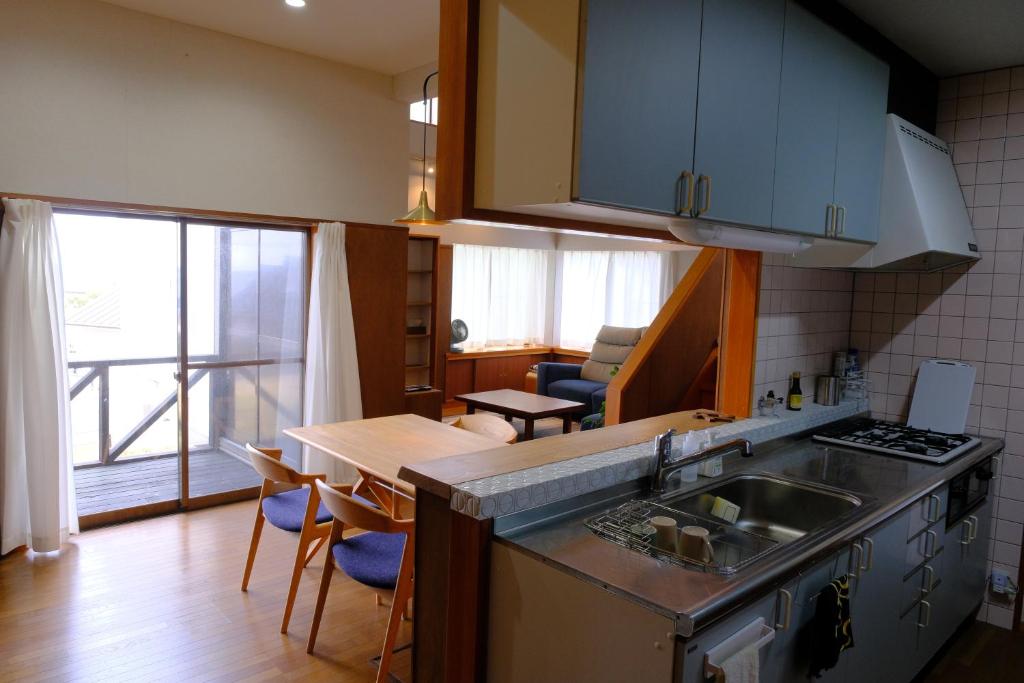 ワタリグラスハウス photo 2