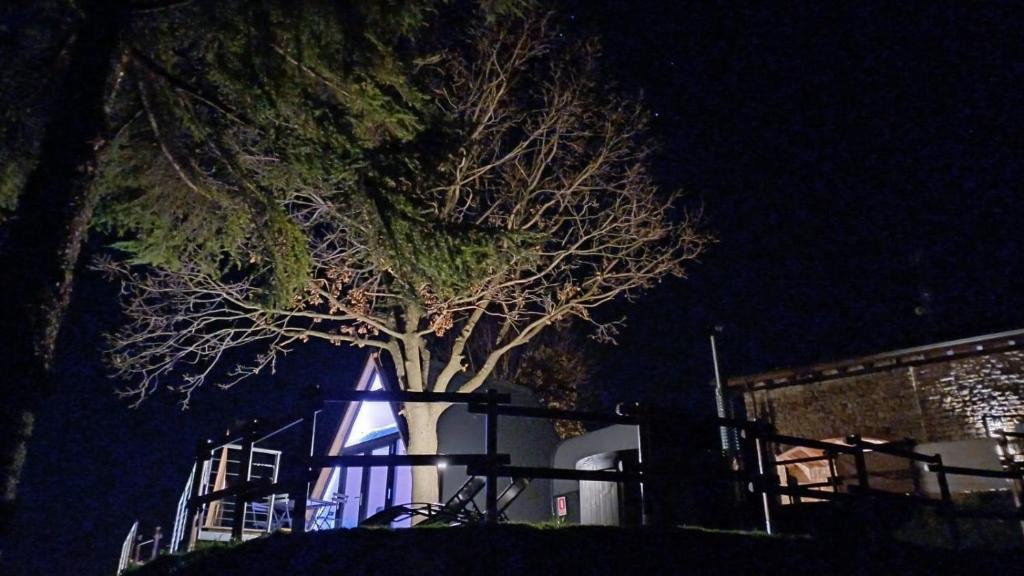 Torretta Glamping & Relax photo 1