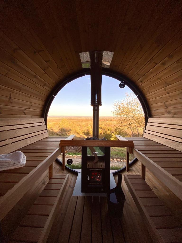 Torretta Glamping & Relax photo 3