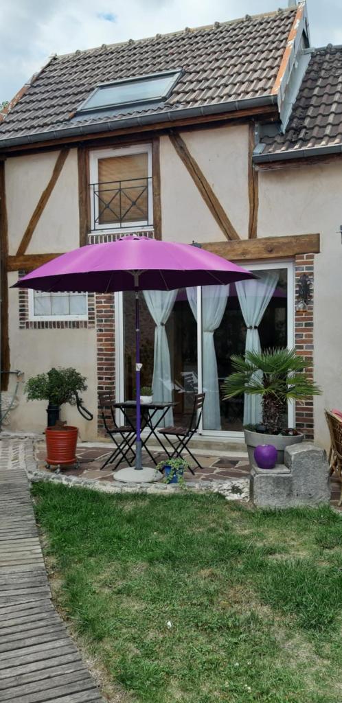 La Bar La Bonne photo 2