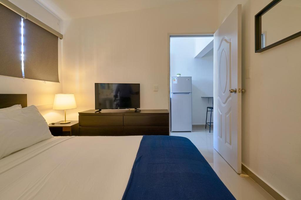 Escape Studio Close to Agora Mall photo 4