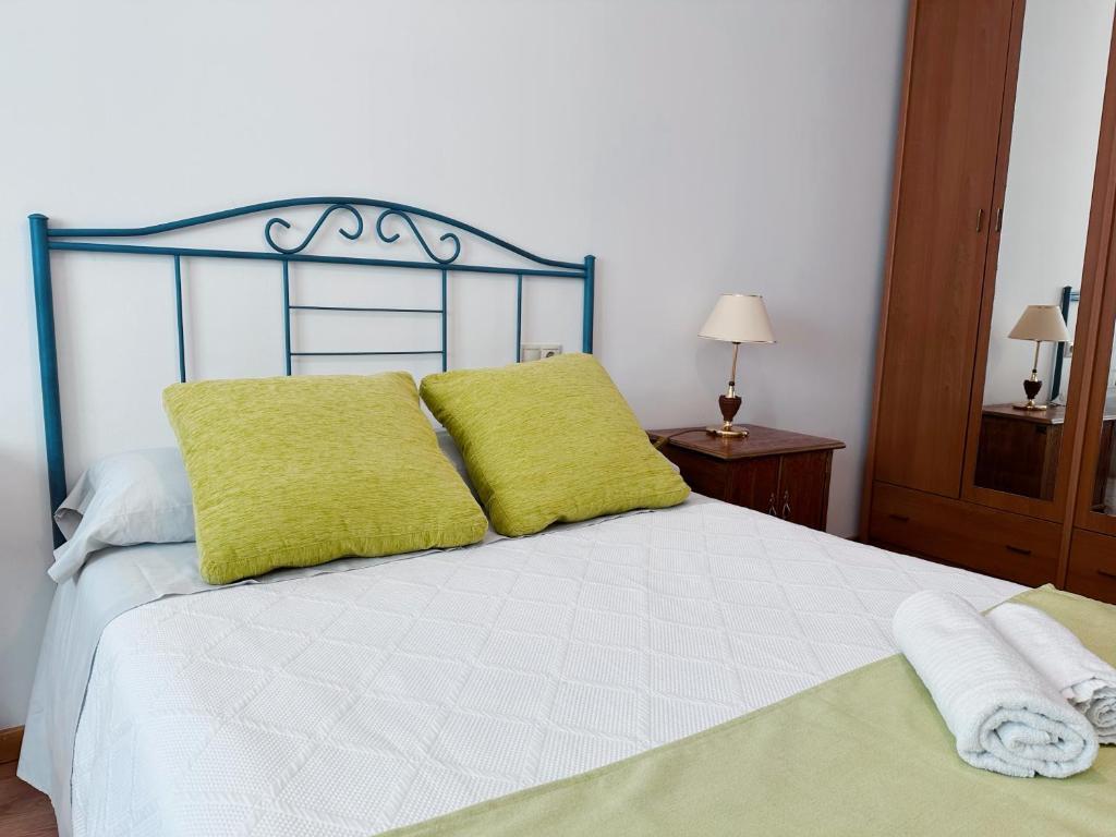 Suite Rigel photo 1