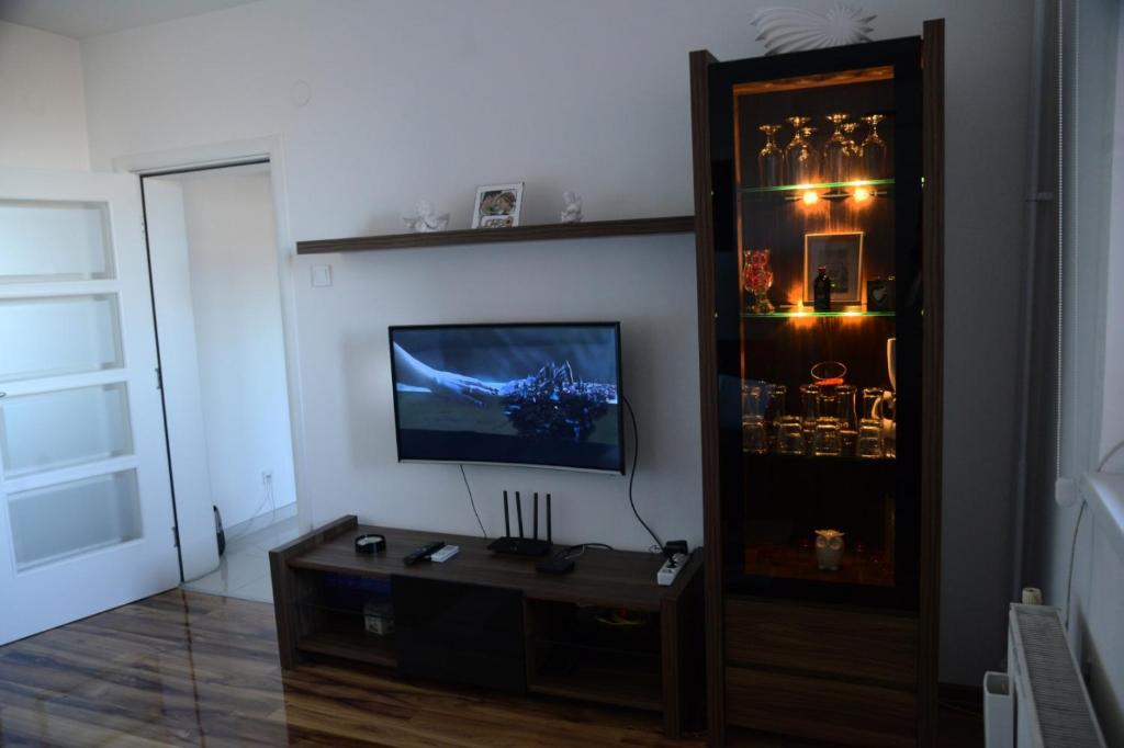 Irina Lux Apartment photo 2
