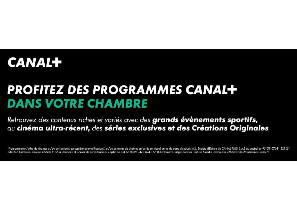 Le Domaine de la Clarté photo 1