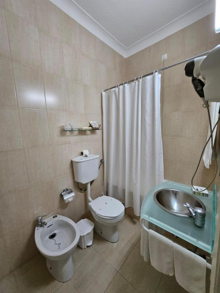 Hotel Beira Mar photo 3