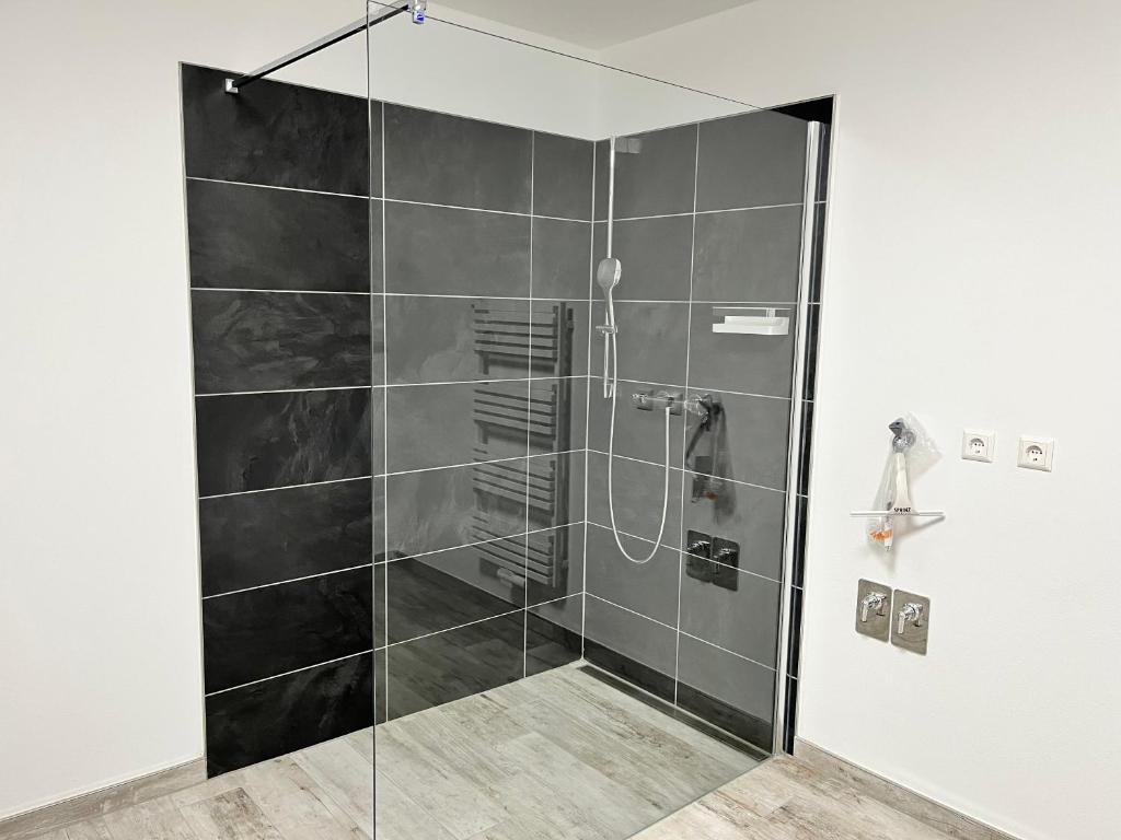 Wittichenauer Bleibe photo 1