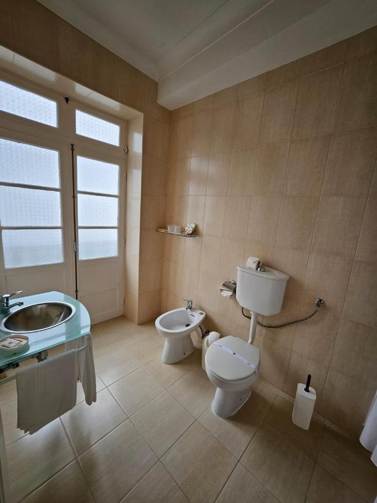 Hotel Beira Mar photo 2